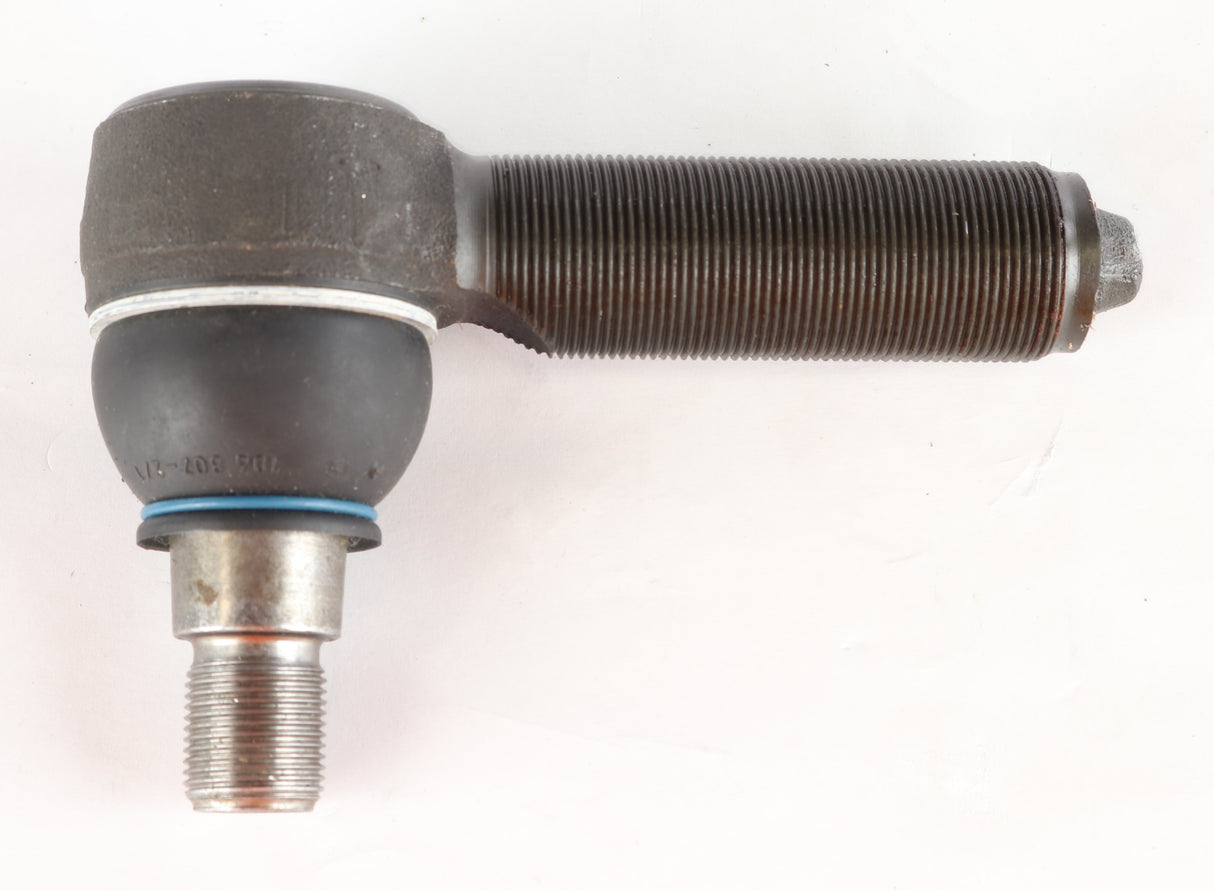 VOLVO - 1697247 - BALL JOINT RH-THREAD