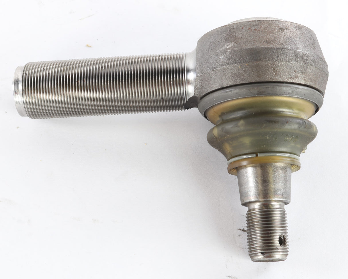 VOLVO - 1698847 - LEFT TIE ROD END