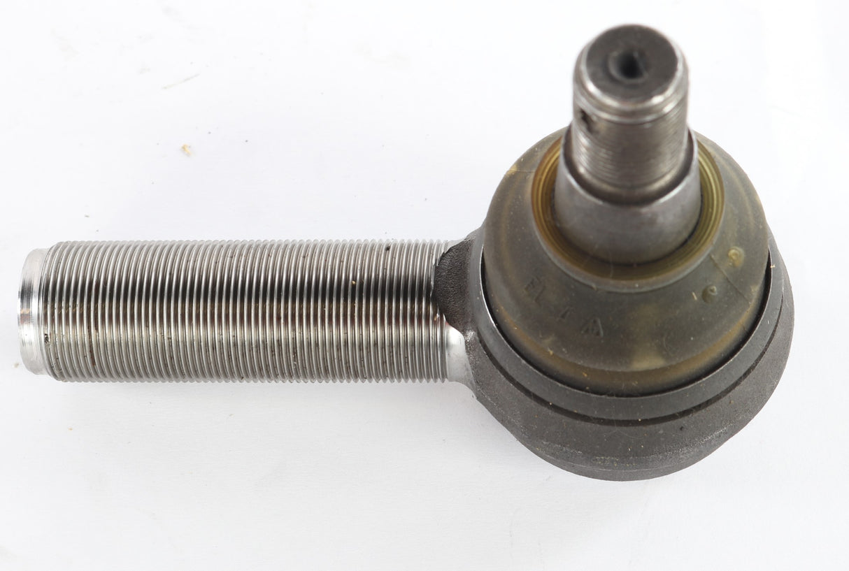 VOLVO - 1698847 - LEFT TIE ROD END