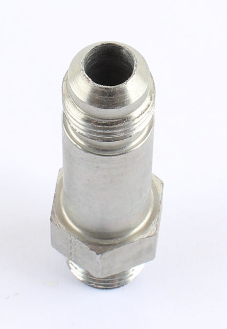 BOBCAT - 16K5 - FITTING