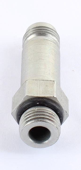 BOBCAT - 16K5 - FITTING