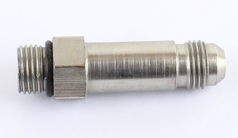 BOBCAT - 16K5 - FITTING