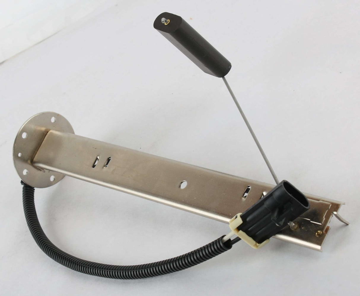 MACK - 16MB419M - SENSOR FUEL LEVEL