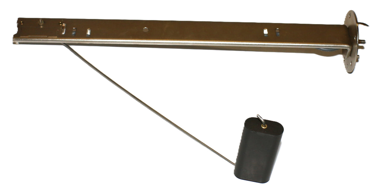 MACK - 16MB48CP29 - FUEL SEND UNIT