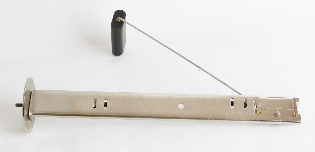 MACK - 16MB48DP4 - FUEL SENDER