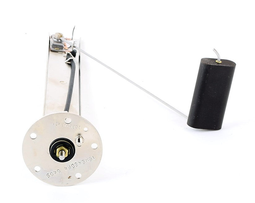 MACK - 16MB48DP4 - FUEL SENDER