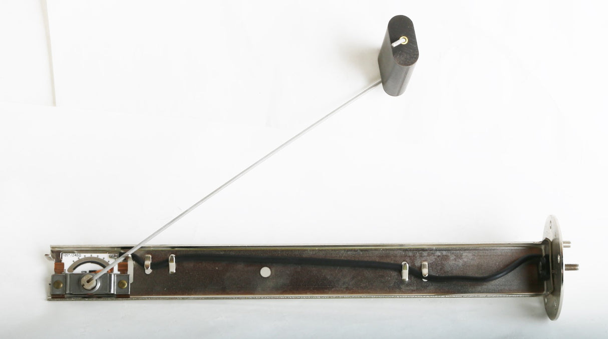 MACK - 16MB48DP4 - FUEL SENDER