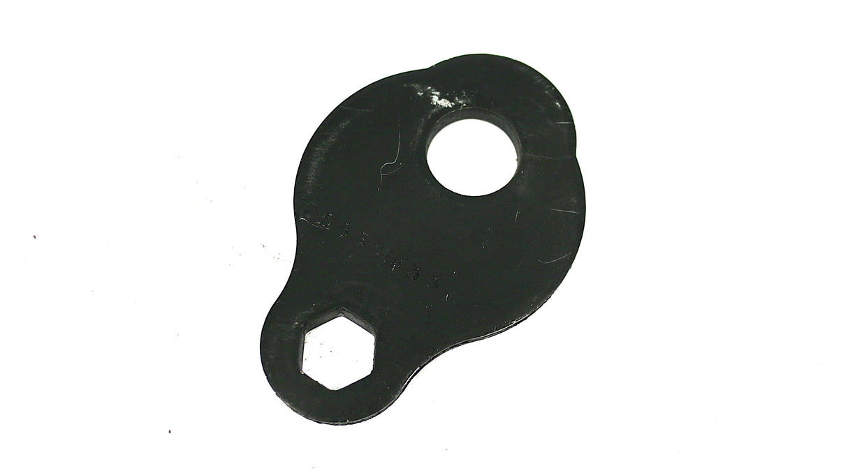 MACK - 16QK314M - WASHER
