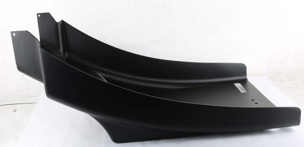 MACK - 16QM51M - FENDER EXTENSION