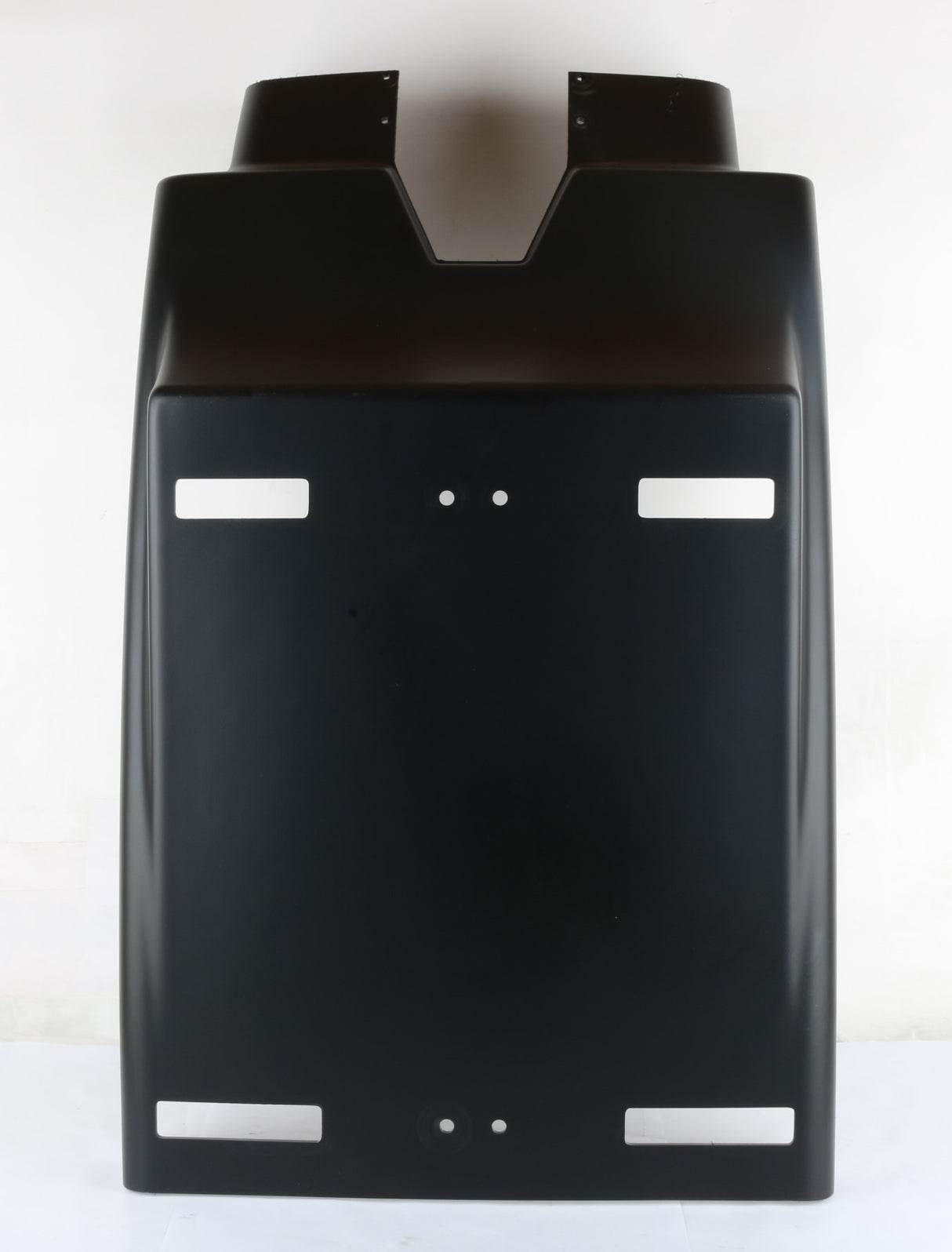 MACK - 16QM51M - FENDER EXTENSION