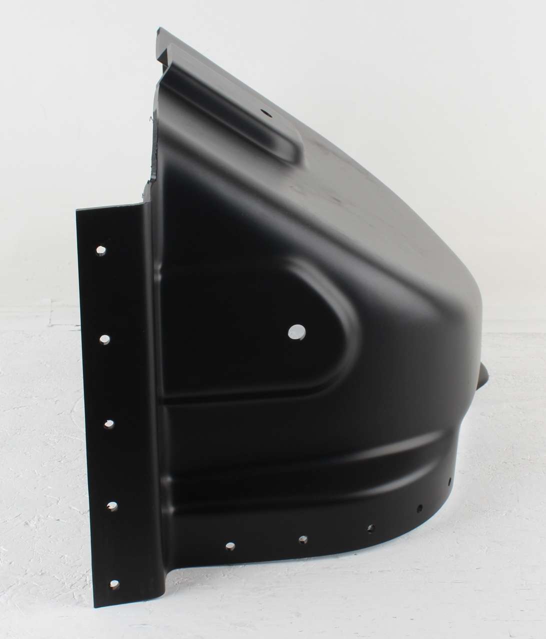 MACK - 16QM520M2 - FENDER EXT