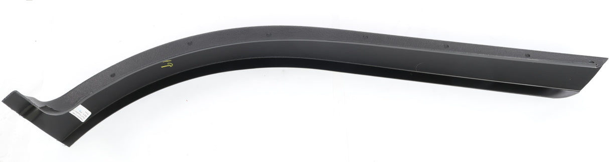 MACK - 16QM558M - FENDER EXTENSION