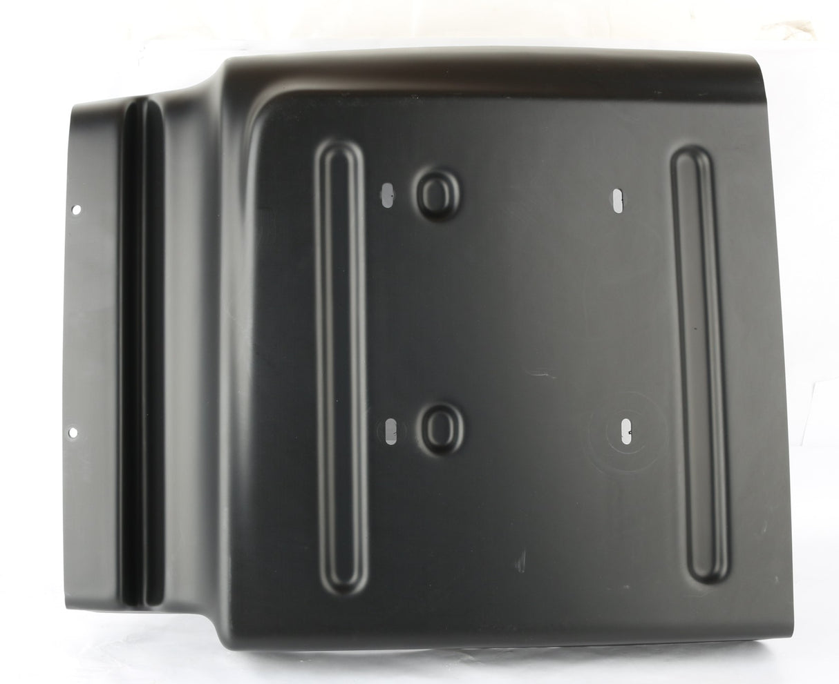 MACK - 16QM562M2 - FENDER EXTENSION