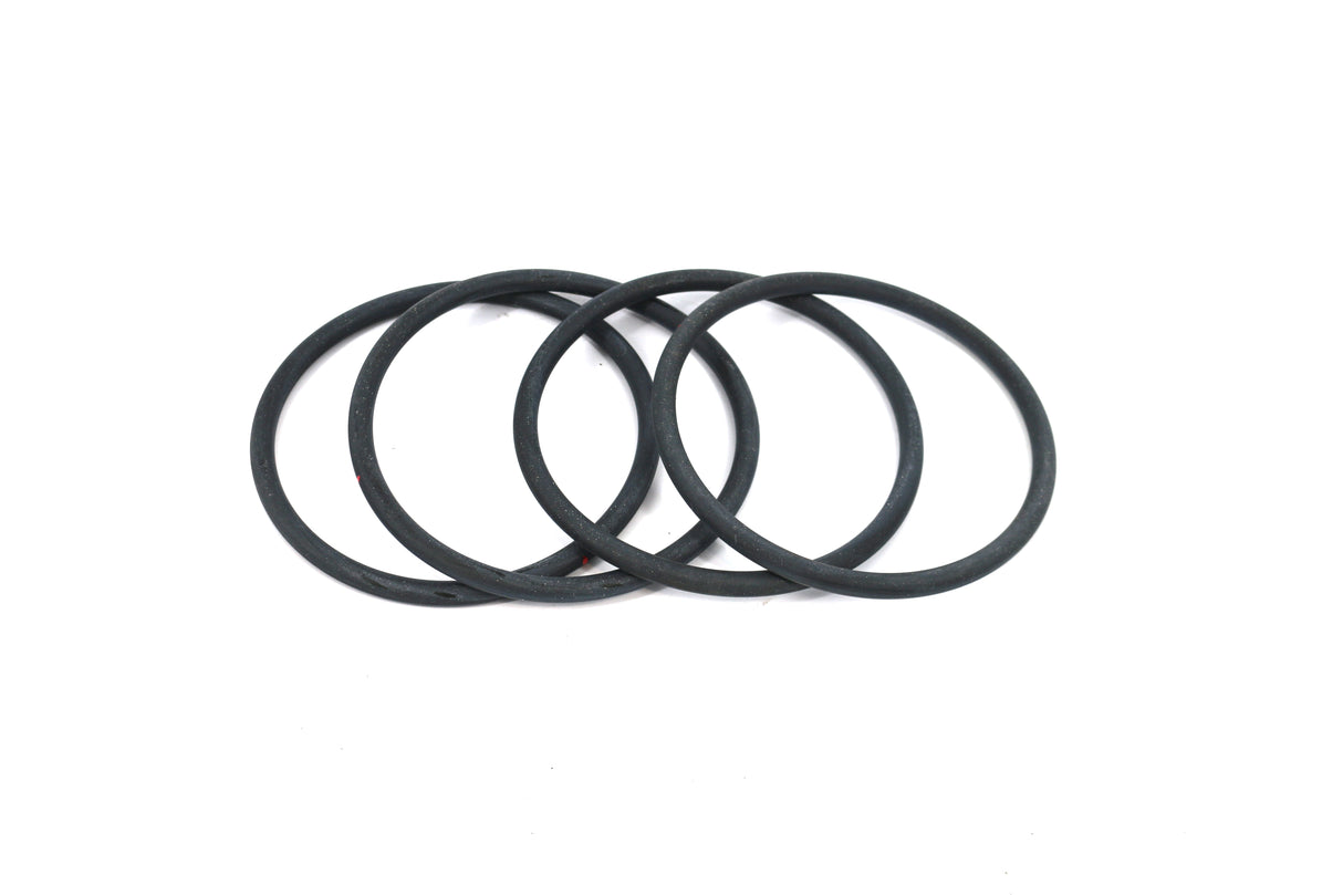 KOMATSU - 170-27-00081 - ORING ASSY