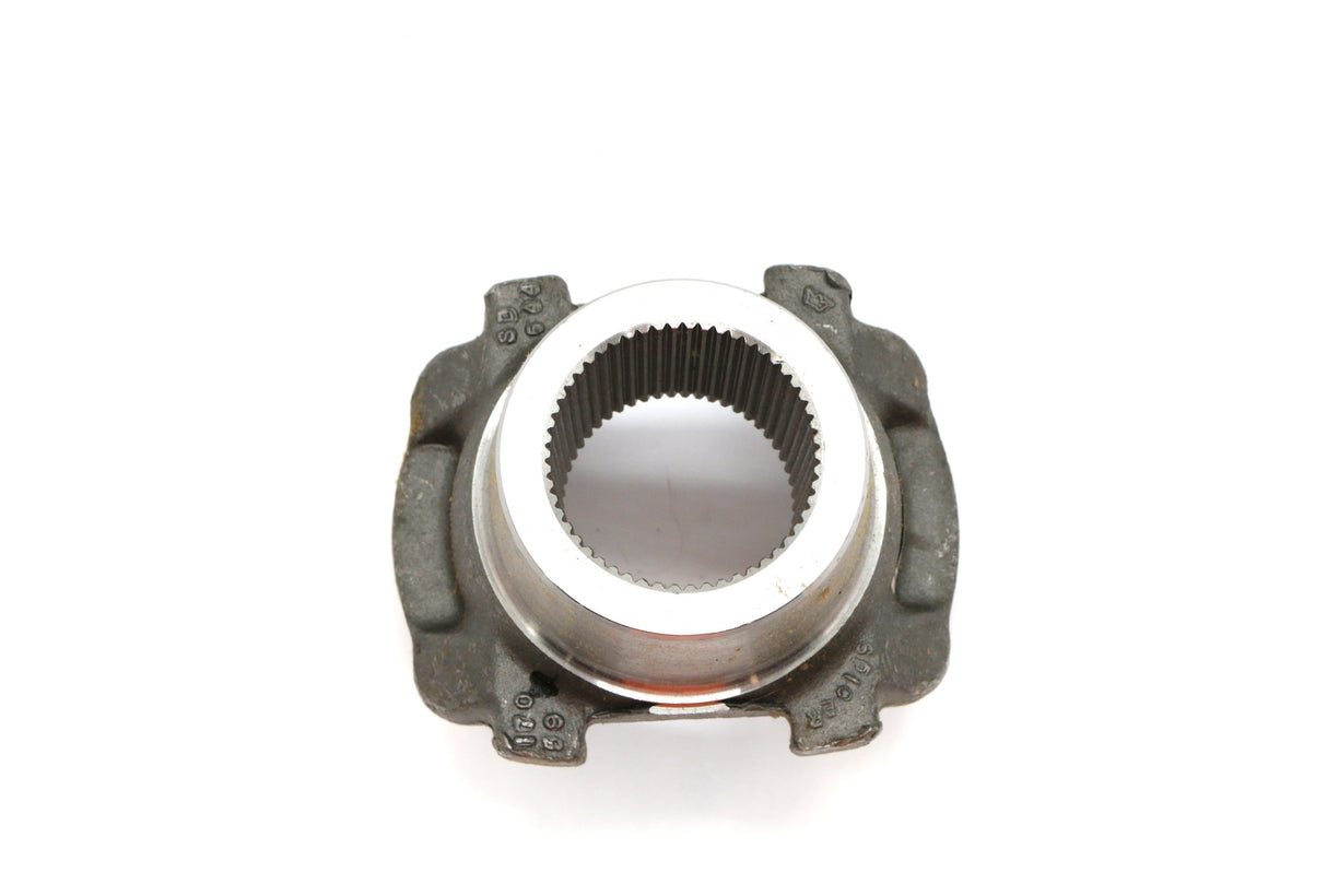 DANA SPICER - 170-4-561-1 - SPLINED END YOKE
