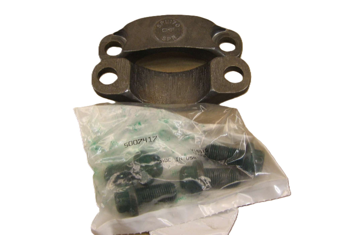 DANA SPICER - 170-70-18X - BEARING CAP KIT