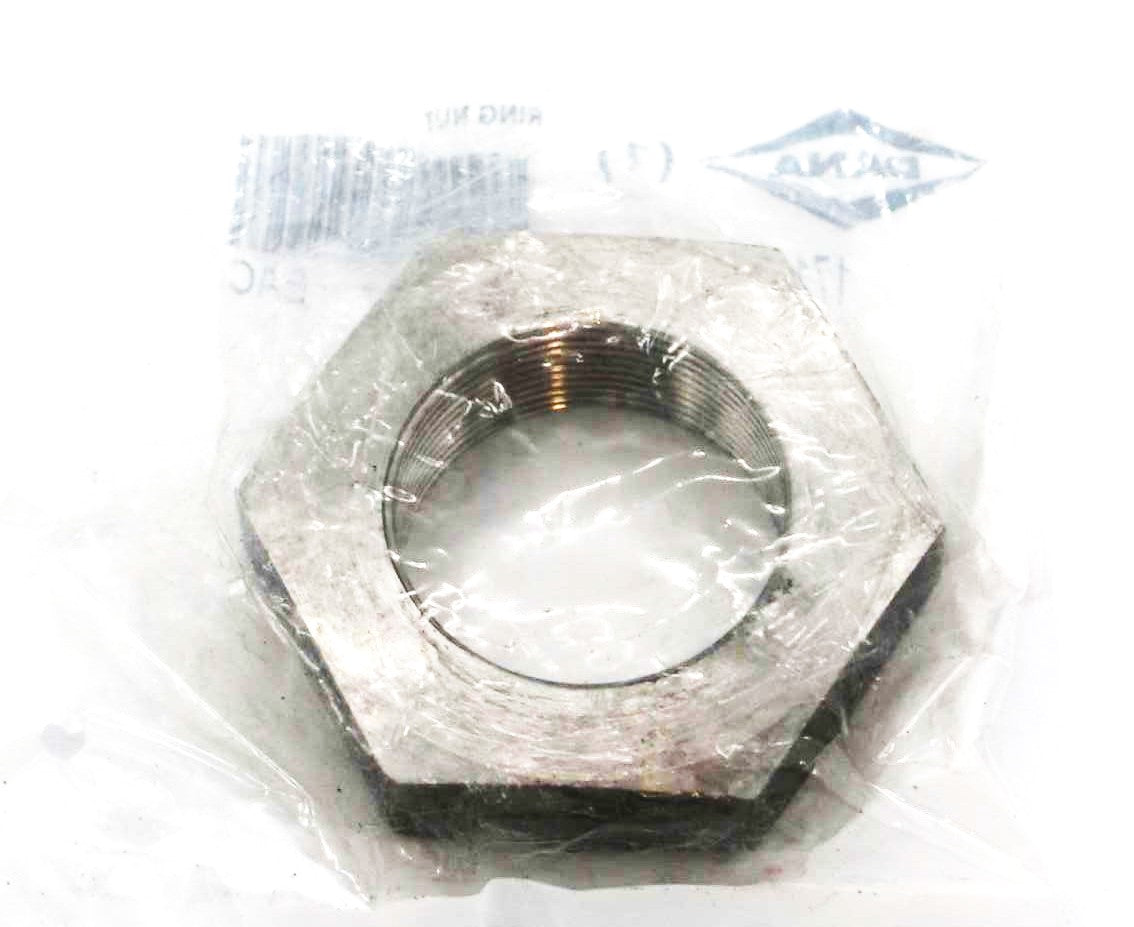 DANA SPICER - 171.04.019.01 - RING NUT