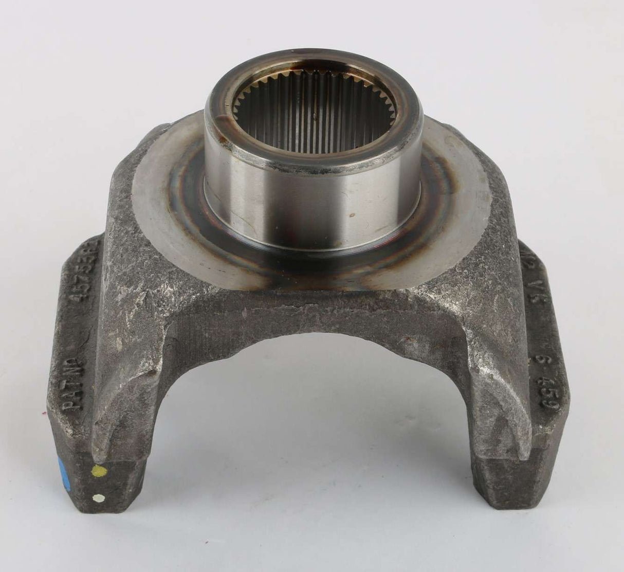 MACK - 171MU51P32 - YOKE