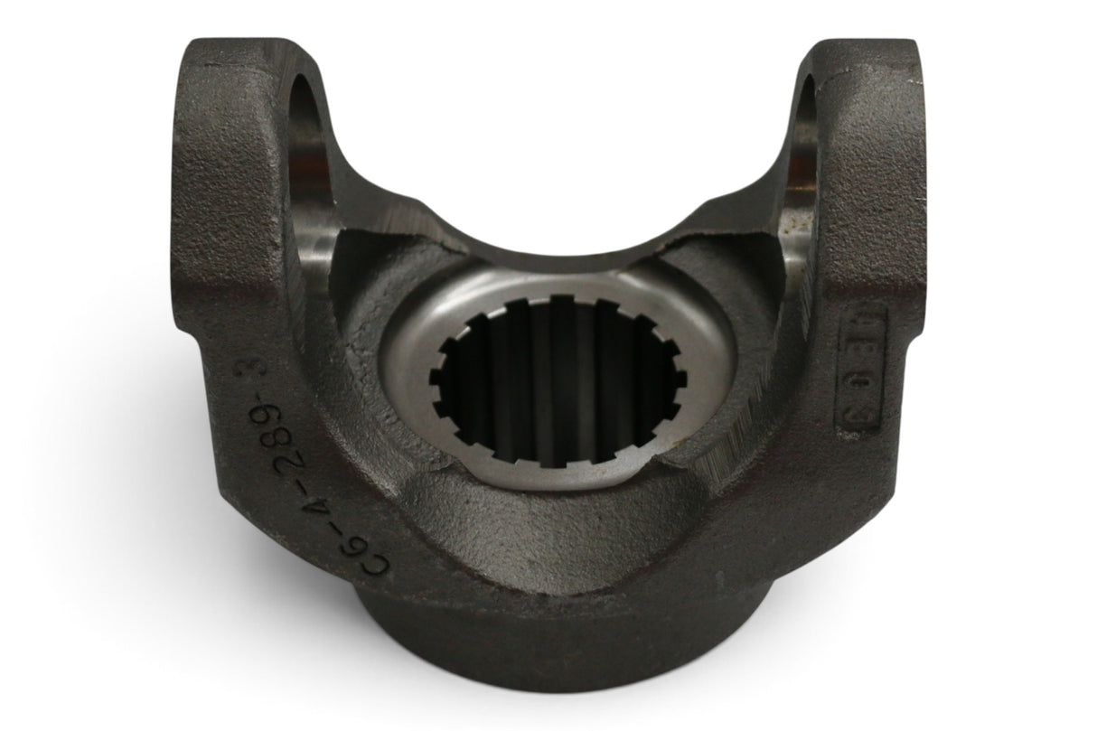 MACK - 171MU52P27 - END YOKE