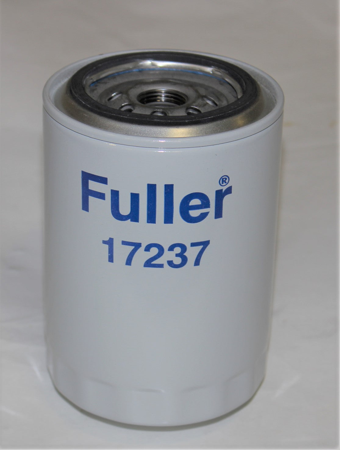 EATON FULLER - 17237 - OIL FILTER - SPIN-ON