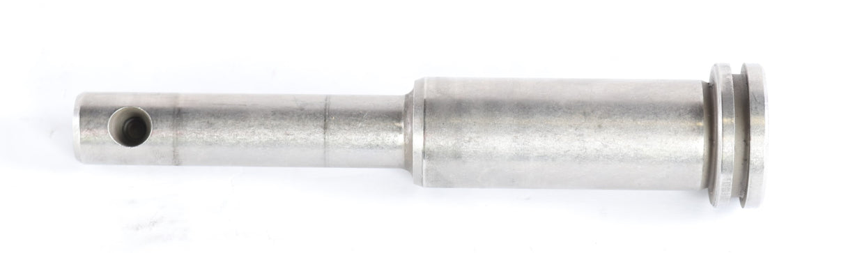 EATON FULLER - 17244 - BAR