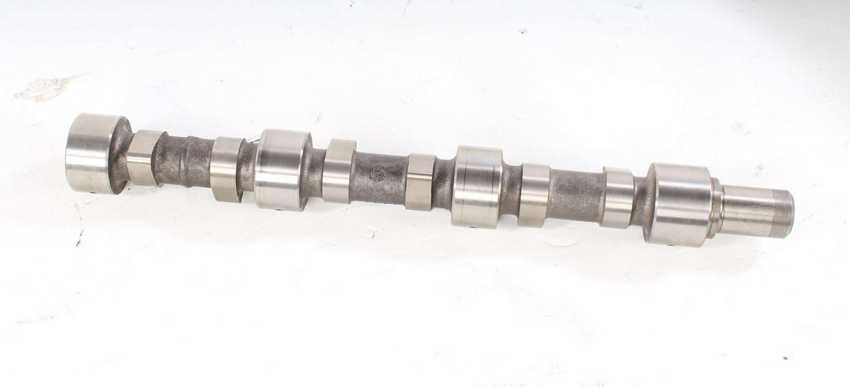 KUBOTA - 17333-16150 - CAMSHAFT