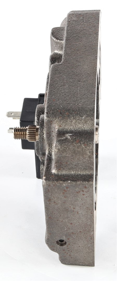 BENFORD - 17341057S - BENFORD SOLENOID