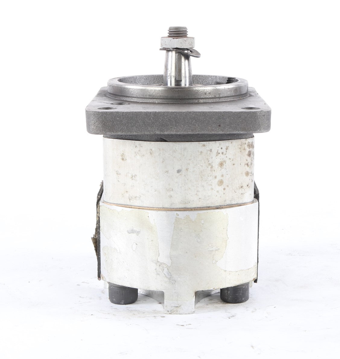 BENFORD - 17401036 - VIBRATOR MOTOR