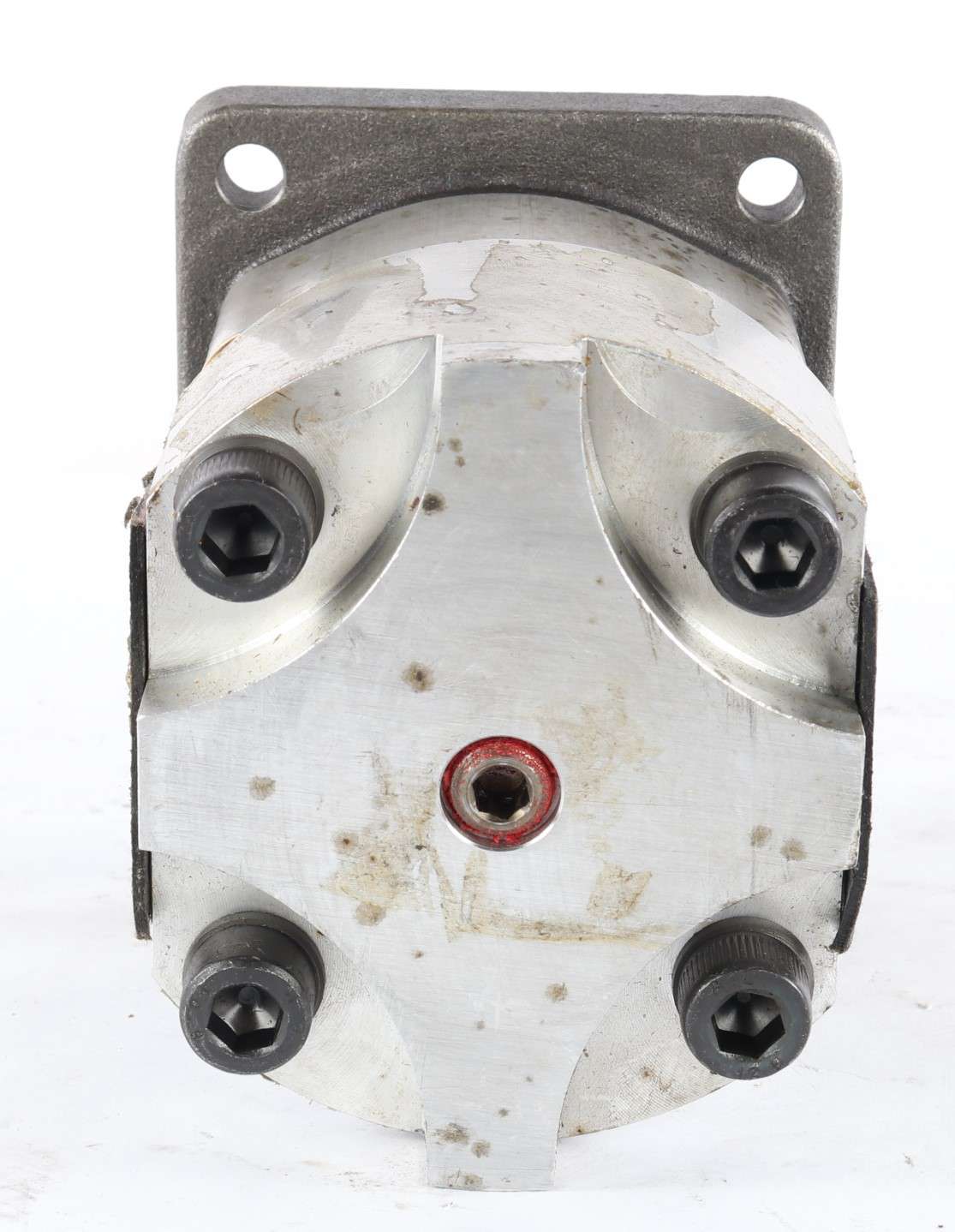 BENFORD - 17401036 - VIBRATOR MOTOR