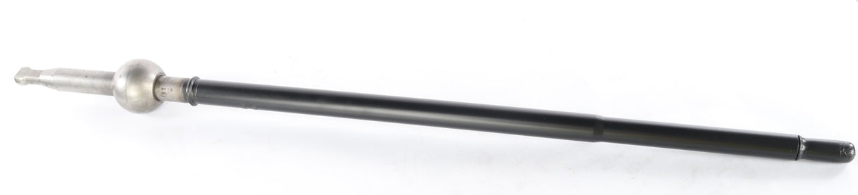 EATON FULLER - 17600 - GEAR SHIFT LEVER