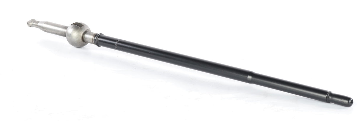 EATON FULLER - 17600 - GEAR SHIFT LEVER