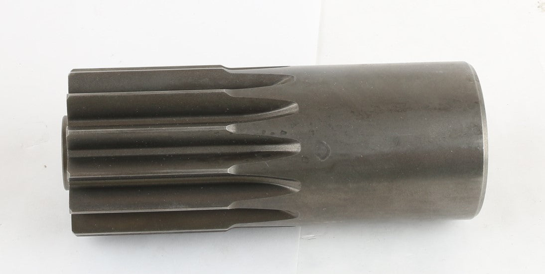 DANA SPICER - 17606.079.01 - PINION