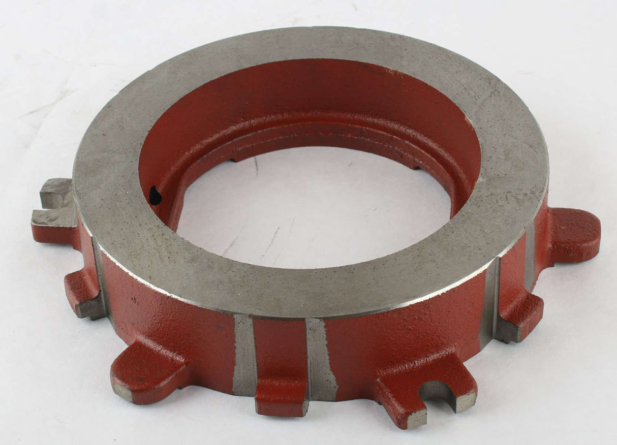 DANA SPICER - 17607.003.13 - DISC