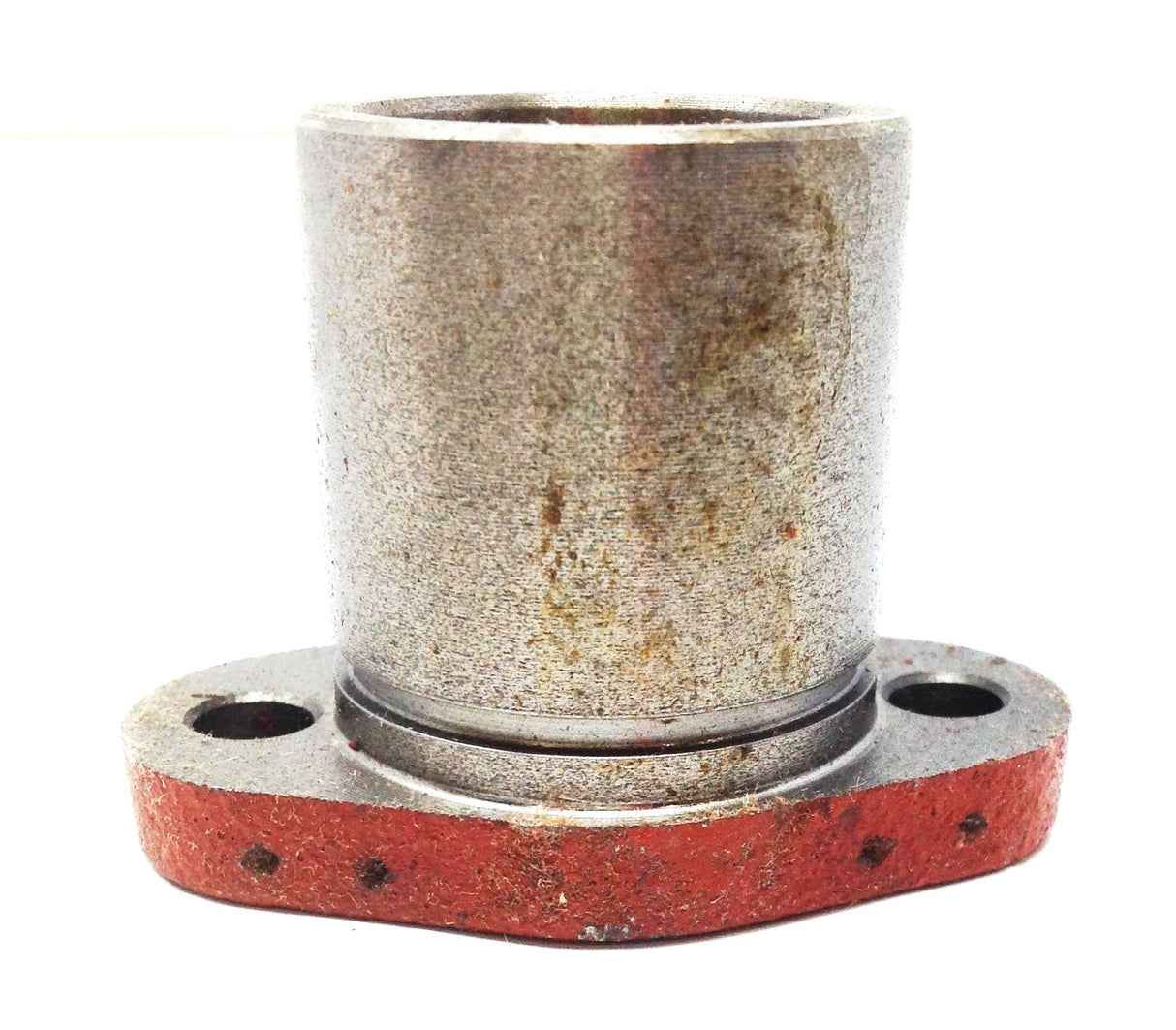 DANA SPICER - 17607.016.01 - REDUCTION BUSHING