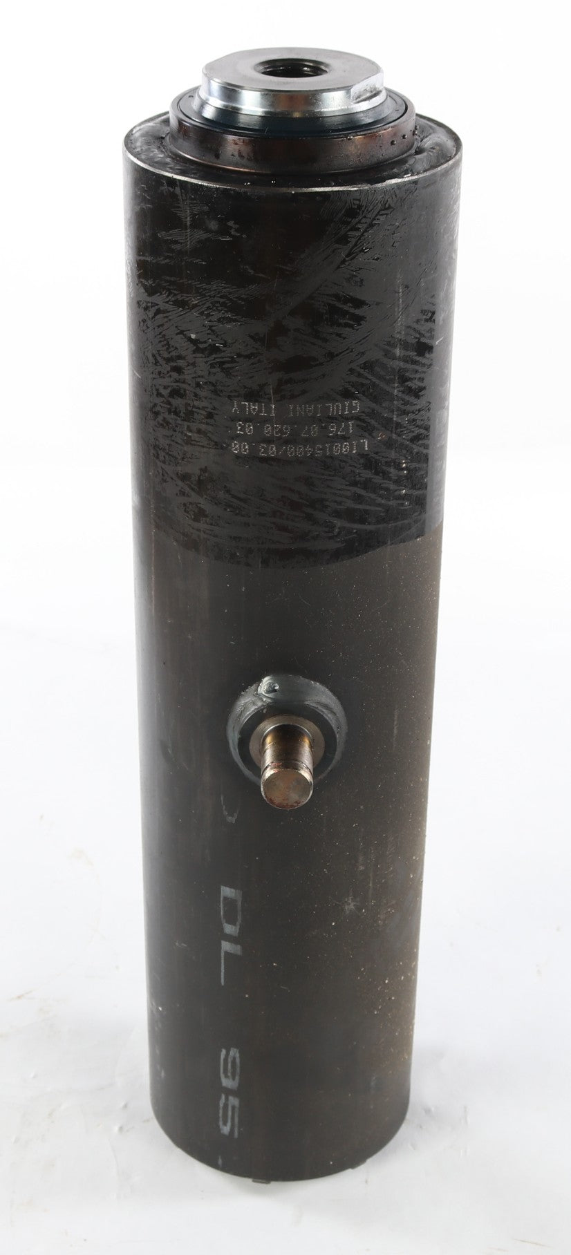 DANA SPICER - 17607.620.03 - WHEEL CYLINDER