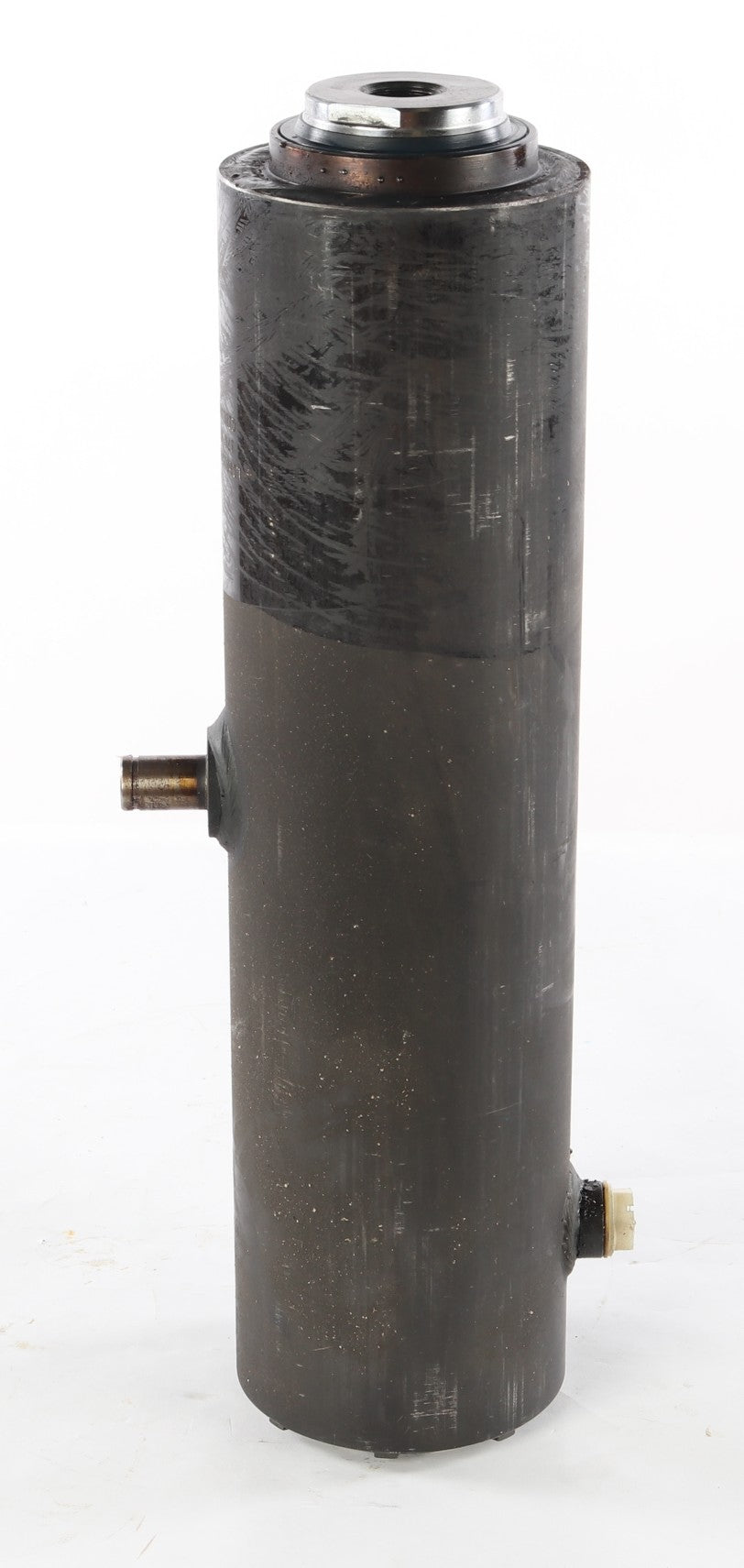 DANA SPICER - 17607.620.03 - WHEEL CYLINDER