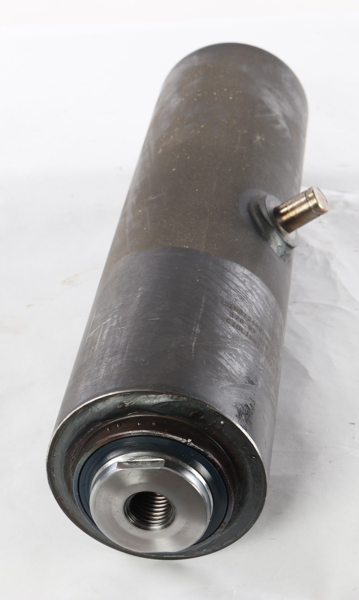 DANA SPICER - 17607.620.03 - WHEEL CYLINDER