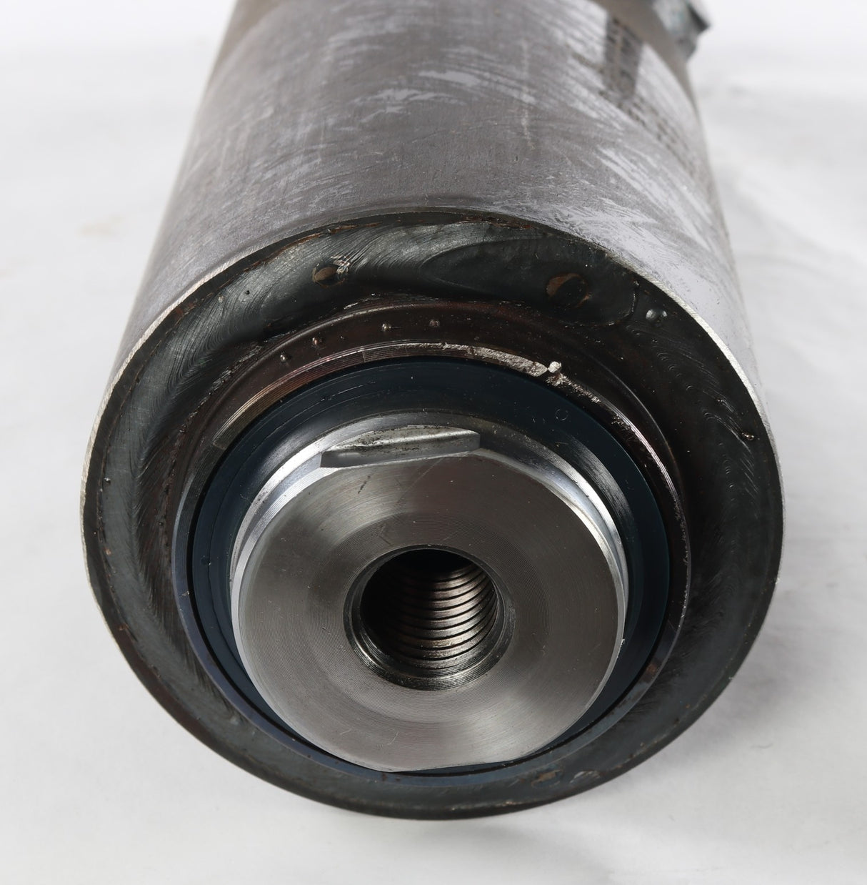DANA SPICER - 17607.620.03 - WHEEL CYLINDER