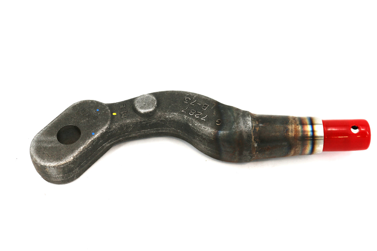 VOLVO - 176716 - TIE ROD ARM