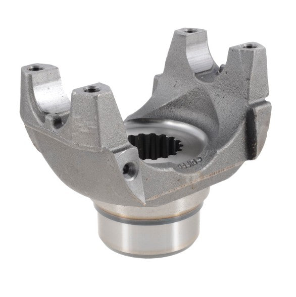 MACK - 176MU51P19 - SPLINED END YOKE