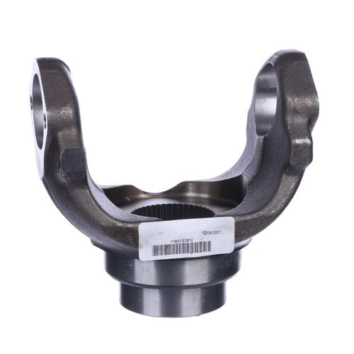 MERITOR - 176NYS3810 - END YOLK