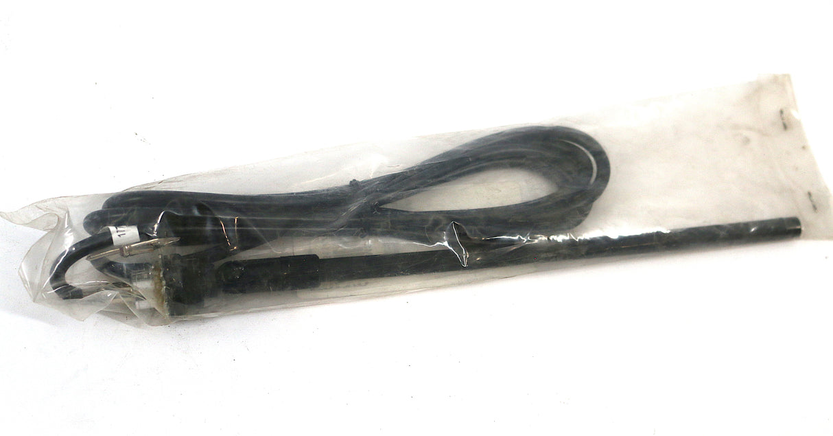 MACK - 177MS413BM - ANTENNA