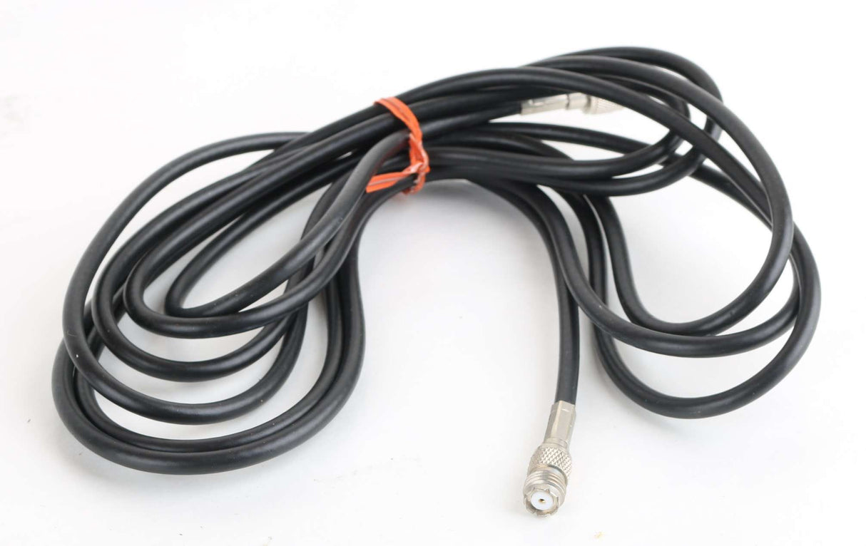 MACK - 177MS511M - ANTENNA