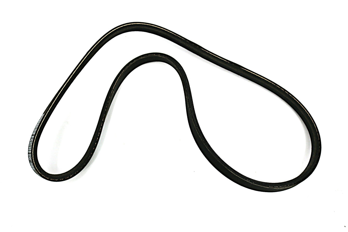 CUMMINS - 178427 - BELT