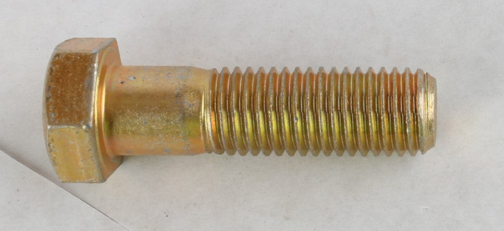 BOBCAT - 17C1244 - BOLT