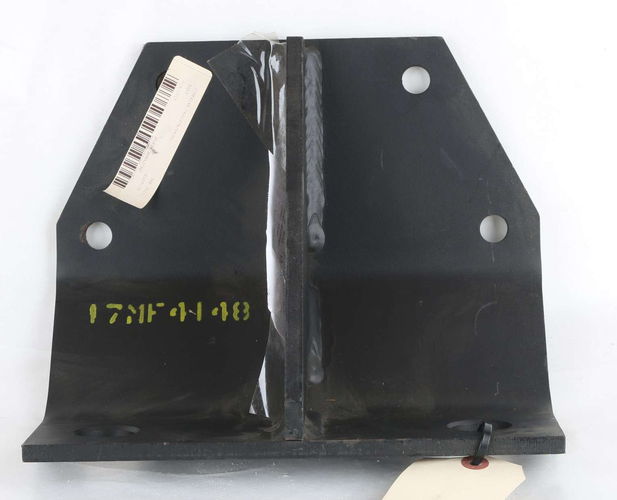 MACK - 17MF4148 - BRACKET