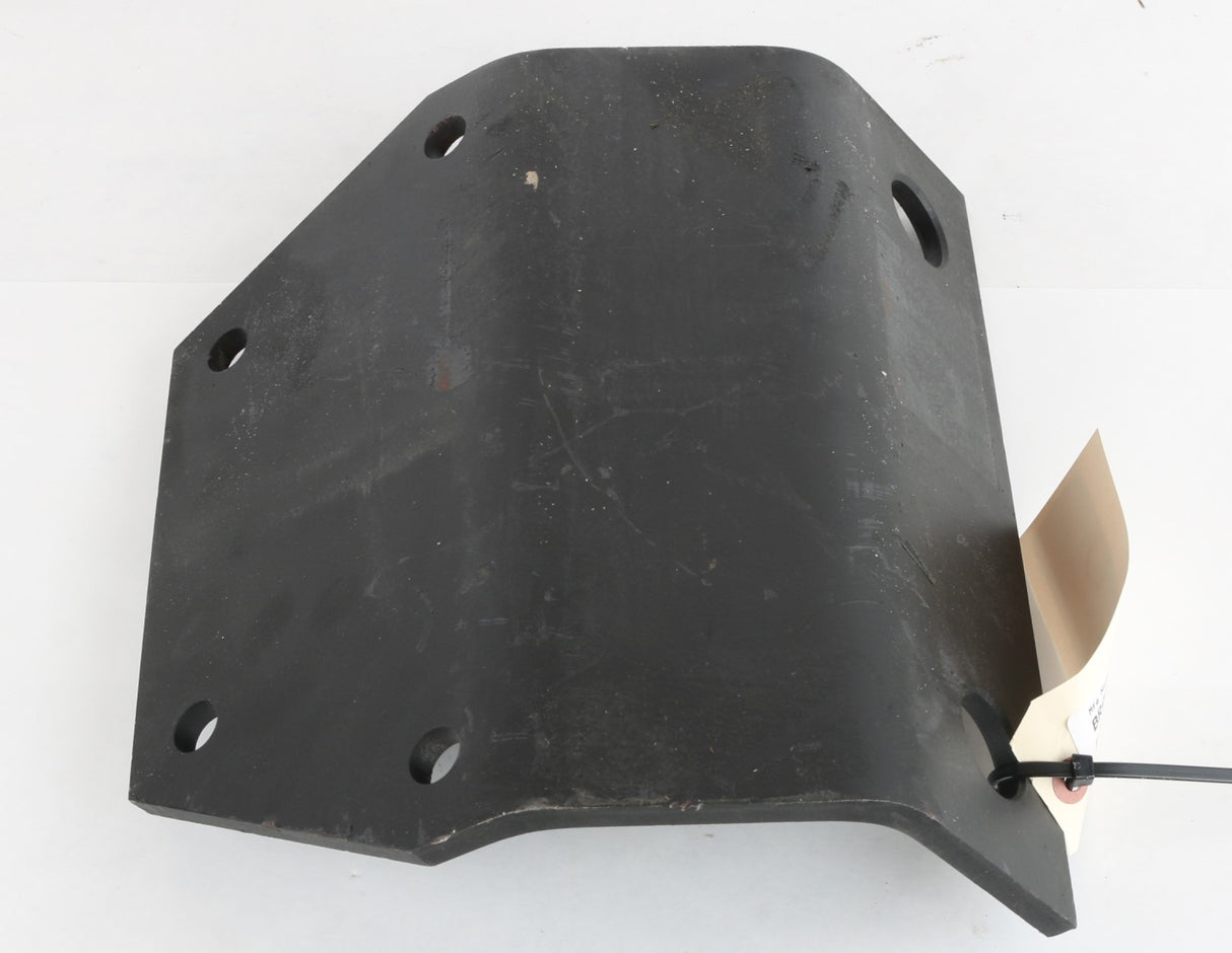 MACK - 17MF4148 - BRACKET