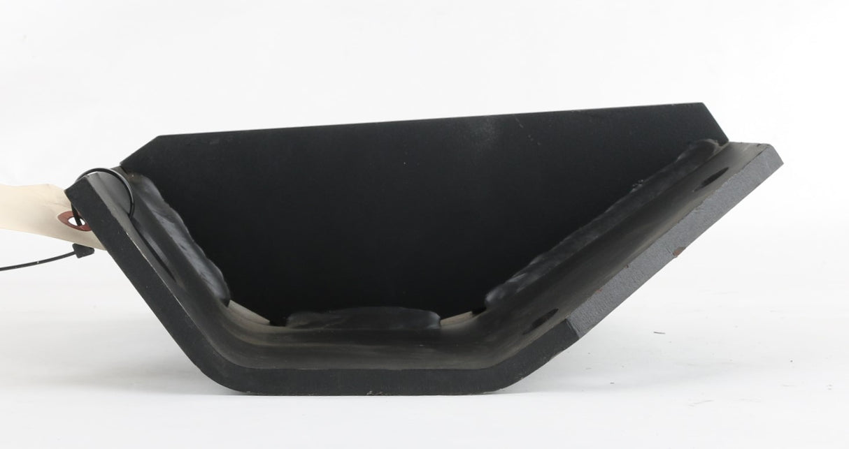 MACK - 17MF4148 - BRACKET