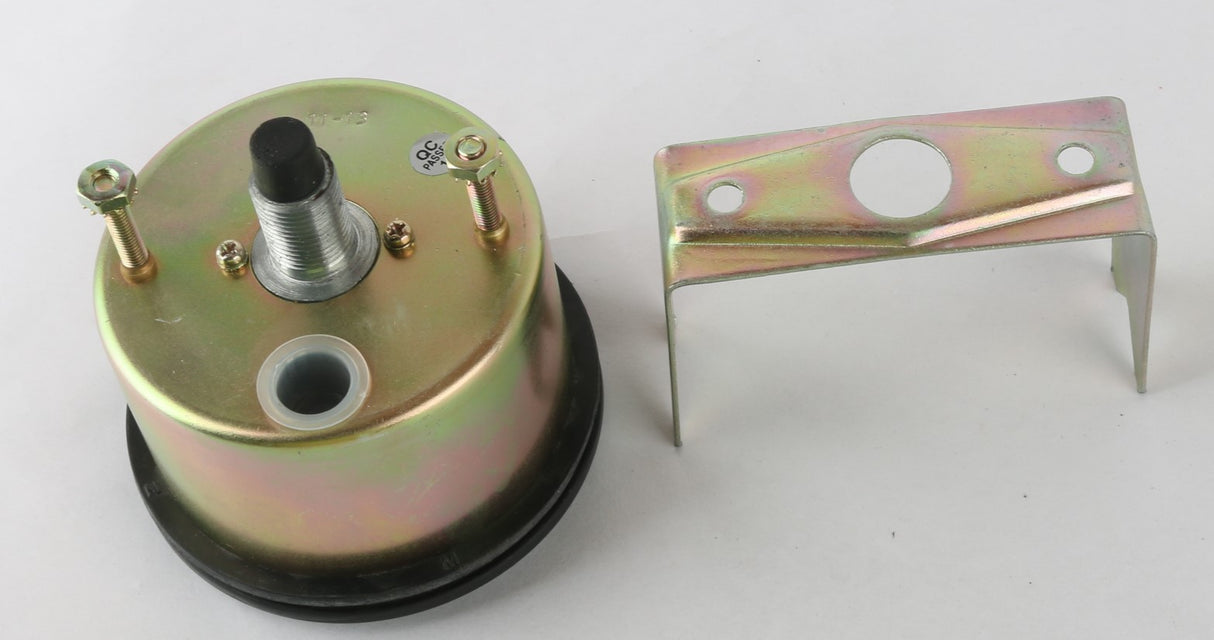 MACK - 17MT389 - TACHOMETER GAUGE (0-3500 RPM)