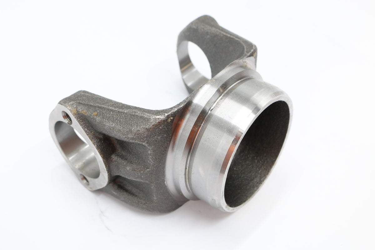 MERITOR - 17N28347 - WELD YOKE